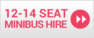 12 14 Seater Minibus Hire Runcorn