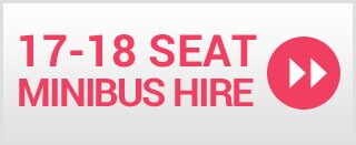 17 18 Seater Minibus Hire Runcorn