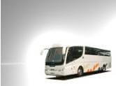 24 Seater Runcorn Minicoach